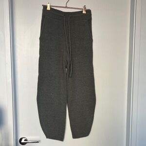 Holden Wool Pants